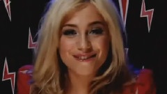 Whats In Pixie Lotts Pockets