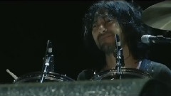 Everything is Made From a Dream