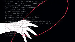 生命不止,恋歌不休