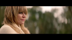 SAFIA,Peking Duk - Take Me Over