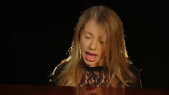 Anna Graceman - Words