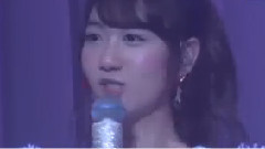 Oha!4 フレンチ・キス 初単独ライブ デビュー曲など全18曲熱唱