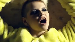 MeLana - We Can Dance All Night