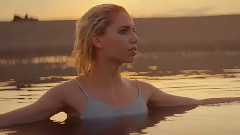 Feenixpawl,DubVision - Destination