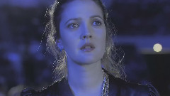 影视原声 - Don't Write Me Off