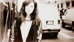 Ice Princess & Benign