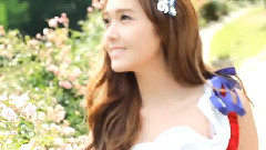 GiRL Perfume Comercial Ver.3 Jessica 篇