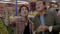 Train - 50 Ways To Say Goodbye