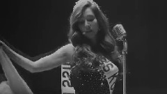 2014 Woorissica 2nd Photo Book DVD Preview