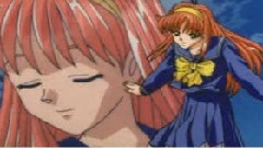 <心跳回忆-启程之诗>