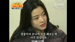 <野蛮师姐>宣传 介绍我的女朋友采访