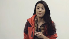 Nepa 2014FW 画报making film