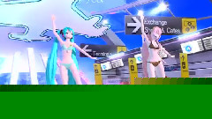 トリコロール・エア・ライン