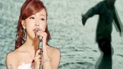 Stay By My Side 饭制版