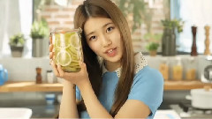 柠檬糖浆白糖木糖醇 秀智 蹿红视频