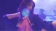 4minute - 今天做什么