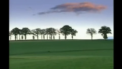 民乐群星 - 梁祝 古筝版