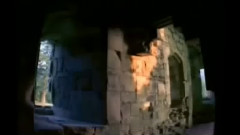 民乐群星 - 渔舟唱晚 古筝版