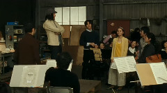 映画<マエストロ!>予告編