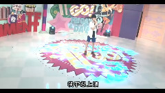 TFBOYS,TF家族,王源 - 淘汰 现场版