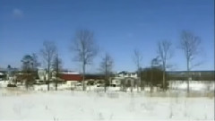 民乐群星 - 蕉窗夜雨 古筝版