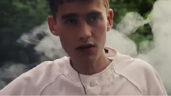 Years & Years - Take Shelter