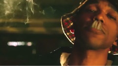 Fast Cars Faster Women