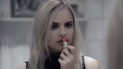 Michael Learns To Rock - Silent Times