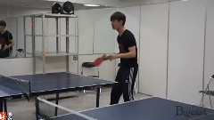 Bigeast Fanclub Magazine 2014 Winter