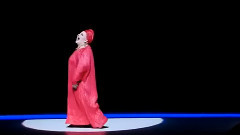 Ich Habe Keine Guten Nächte