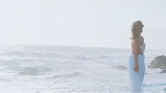 Jay Sean - Tears In The Ocean