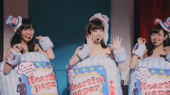 ときめきアンティーク