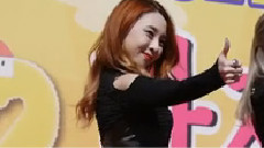 亲爱的 & Shaba Shaba