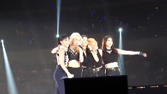 Painkiller & Tonight