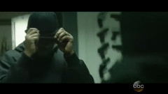 The 2014 Billboard Music Awards