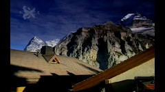 民乐群星 - 心中的日月 古筝版