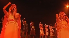 Sound Horizon - Moira