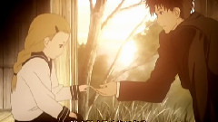 スガシカオ,动漫专属 - 8月的小夜曲