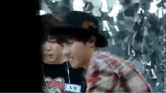 MCD Begins HOPE Poppin