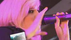 Boys And Girls Hollyoaks Music Show