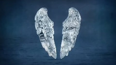 Coldplay - Ghost Stories Sub