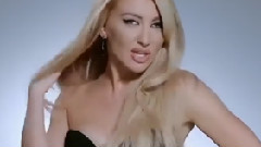 Slavena - Opasni Igrachki