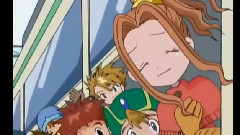 那个只属于我们的夏天