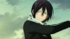 你的愿望,我夜斗确实听到了!