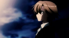 后宫这么多,和哪个结婚呢