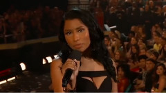 2014年美国公告牌音乐大奖颁奖礼.