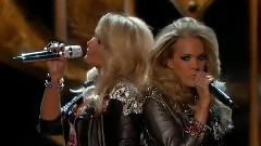 2014年美国公告牌音乐大奖颁奖礼