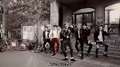 荷尔蒙战争(War Of Hormone)