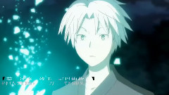 说了再见,才发现再也见不到