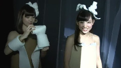 チームサプライズ バラの儀式公演 M09